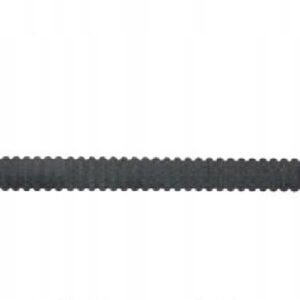 c360bcf93a04868519b2e2a0399e8a75