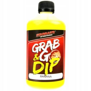 85a88d94d30b14b48fa77032b9244970