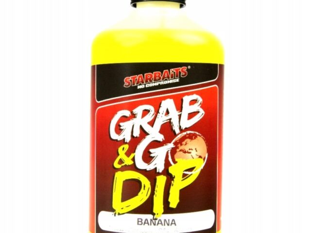 85a88d94d30b14b48fa77032b9244970