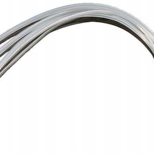 866a5a58a3246118e482f4aa4be07e19