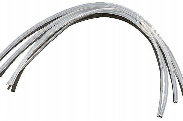 866a5a58a3246118e482f4aa4be07e19