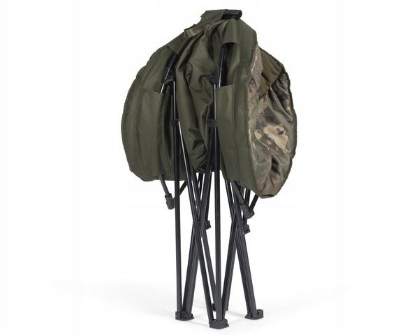 96f65c70e8f8cf229c6388c79982c635