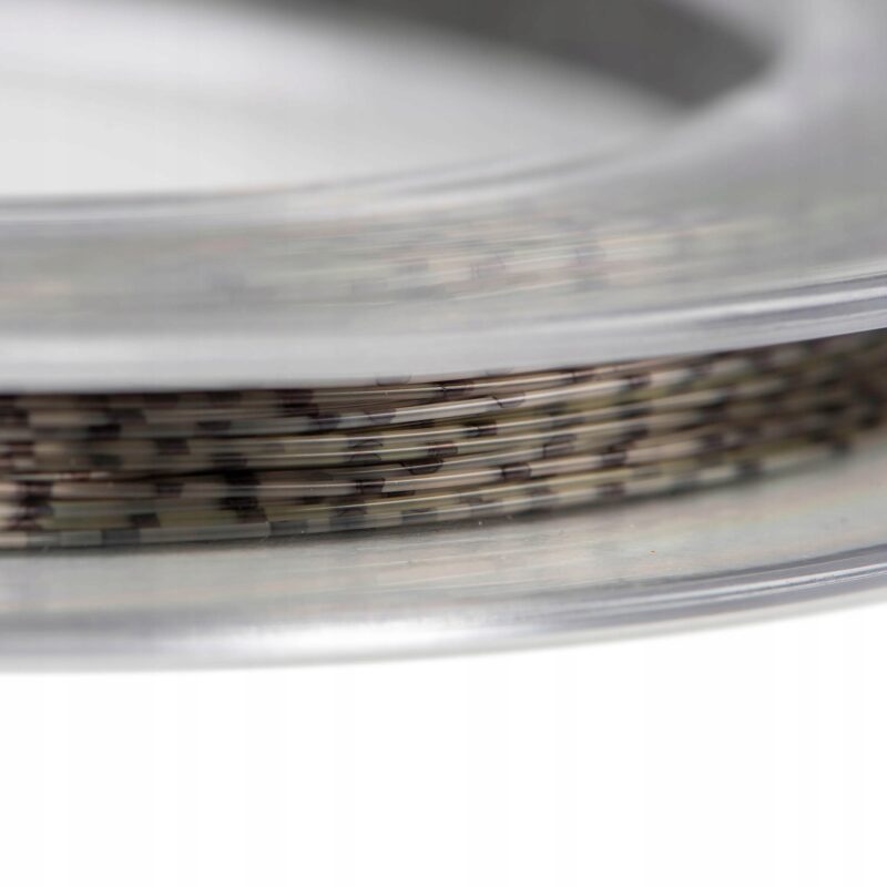 fba5cd5d238b20abbb66b002c19e8c96