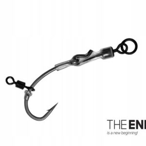 96beb7ecdf96a3ae96885b47fd9b0d4c