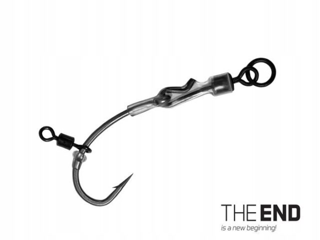 96beb7ecdf96a3ae96885b47fd9b0d4c