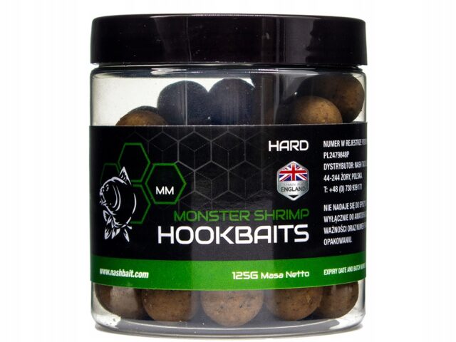 499fdb04016ffdf9a4fac29619828f73