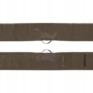 9dfc462eadbdfe267dcf5262d06ffbff