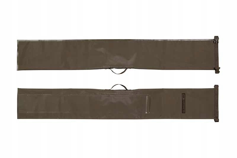 a35601ccc6bf17f86ea3f45ea9743430.jpg 9dfc462eadbdfe267dcf5262d06ffbff