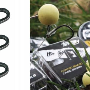 dd5805e5bf65fe746304e034e1b421d9