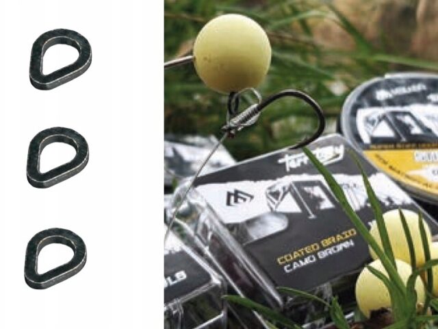 dd5805e5bf65fe746304e034e1b421d9