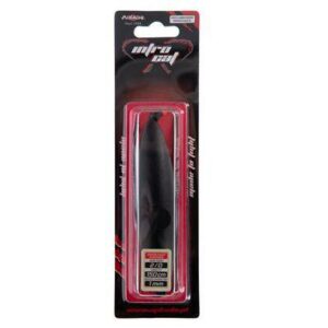 abef42e53ac01eba8981ea663349f3a1