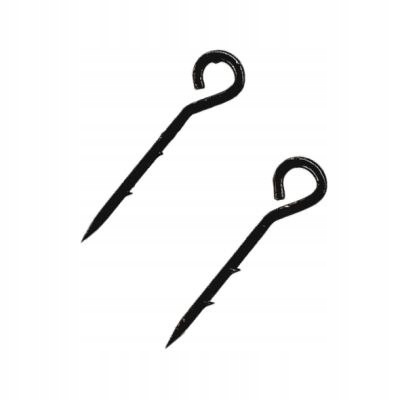 1087c85965267b89ebc188906789108b