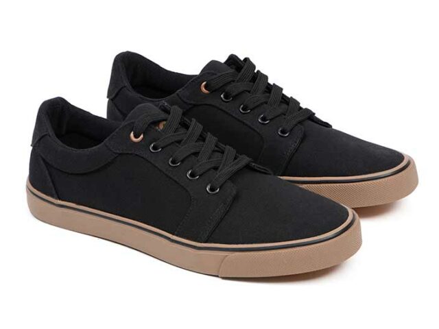 be80902e8e1618410014d226d1c127a8