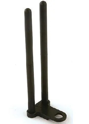 37e7205b6329aa79e3341dcb856202d9