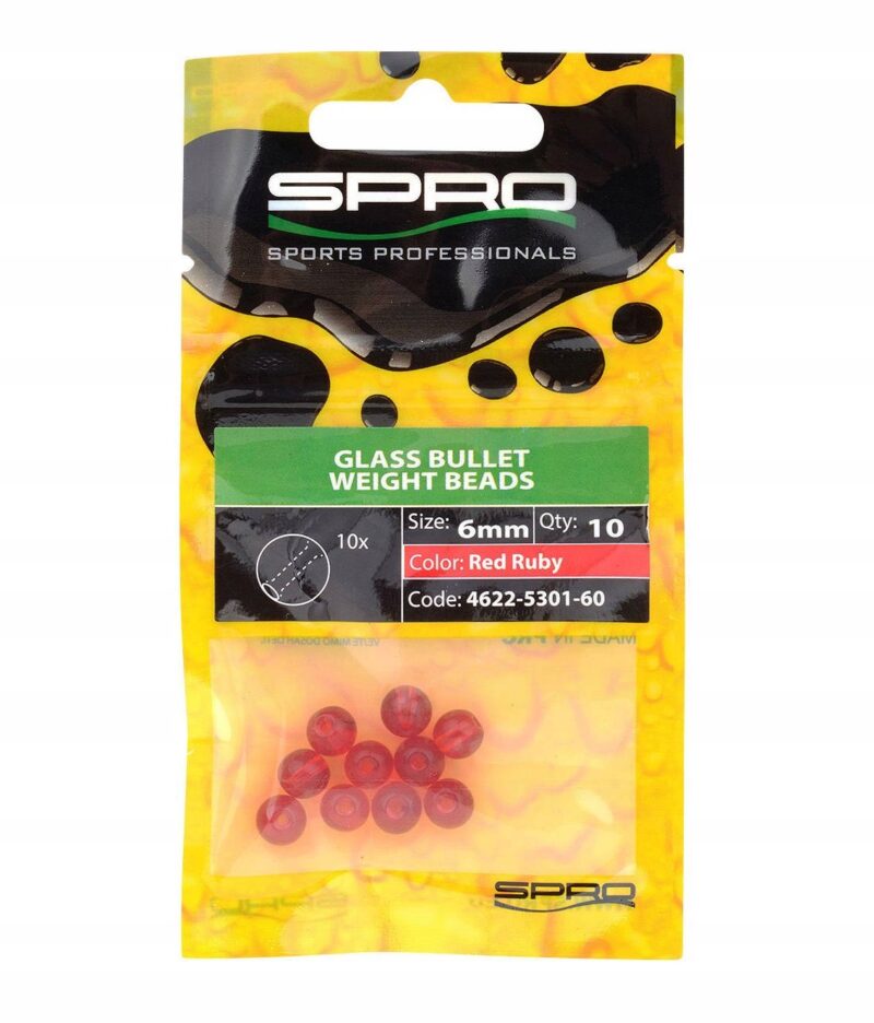 9c781a59569af663bbe05c65861090d5