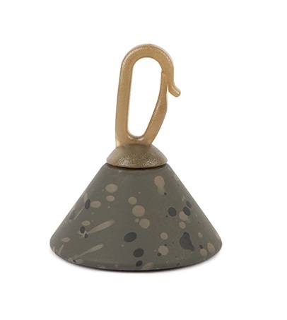 3cedbabb4c2fd660a814af8239133e85