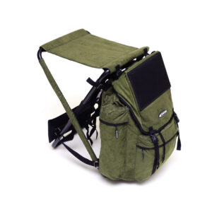 0b4d95908368fd5b45a14680b1db0eb2