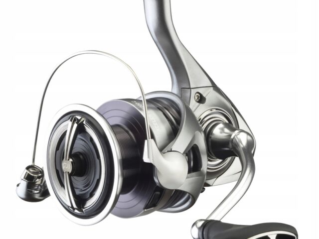 7145171eb44d32542e6a13527a96ba74