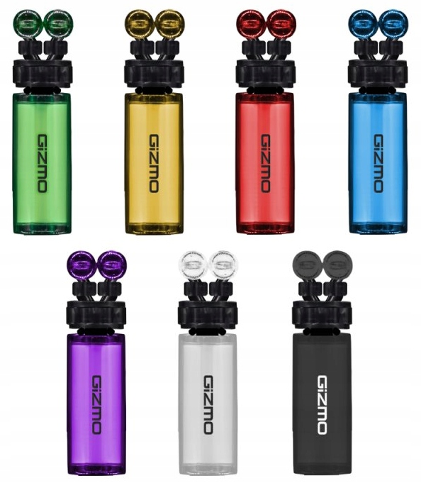 5da2b438b5120d24dd93095e093d1a9b