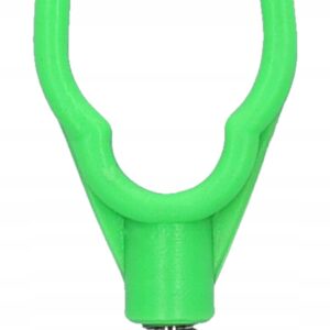 5c4ff033354fd053c8fa07ef64d19fa7