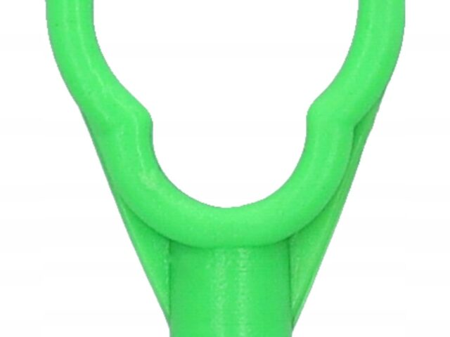 5c4ff033354fd053c8fa07ef64d19fa7