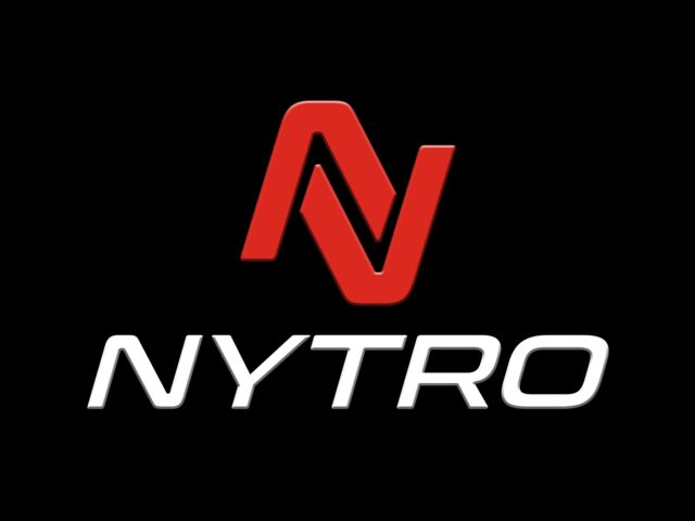 9b975973672b2f3c5f4f3088e5febd32