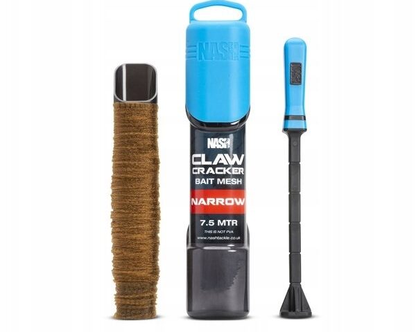 e2a20f4fc671761dade87ece059411bc