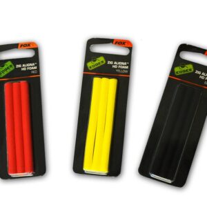 978824f489ca48c9798edd7bd89ec382