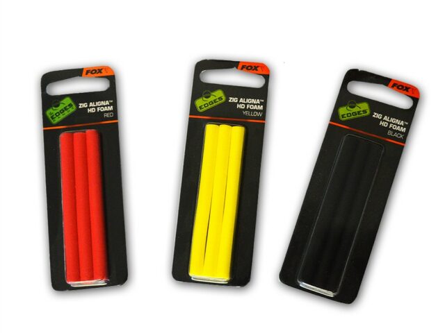 978824f489ca48c9798edd7bd89ec382