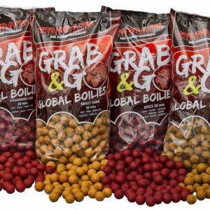 d804f7da71f47defd6b5f632a977b0b9