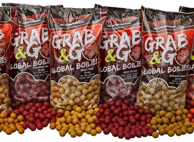 d804f7da71f47defd6b5f632a977b0b9