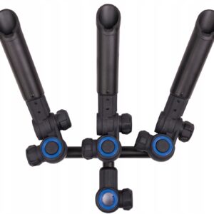 51379dadc8e003b9a7eb646e70488031