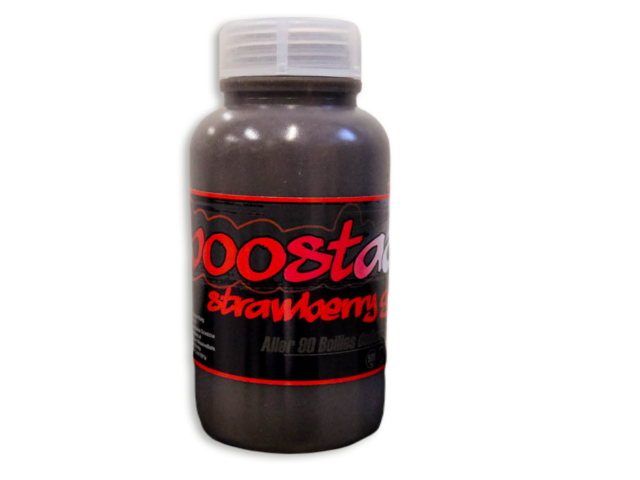 fe55d4848cc65611aa5eeabe50fea049