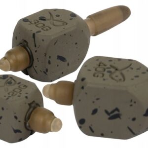 4ea7ba1538c57219fa2d18440e3c8410