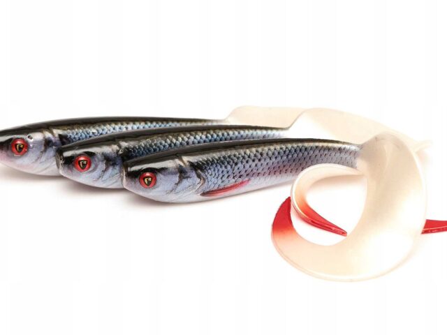 b5c65890a8a5af42aaff947315fae069