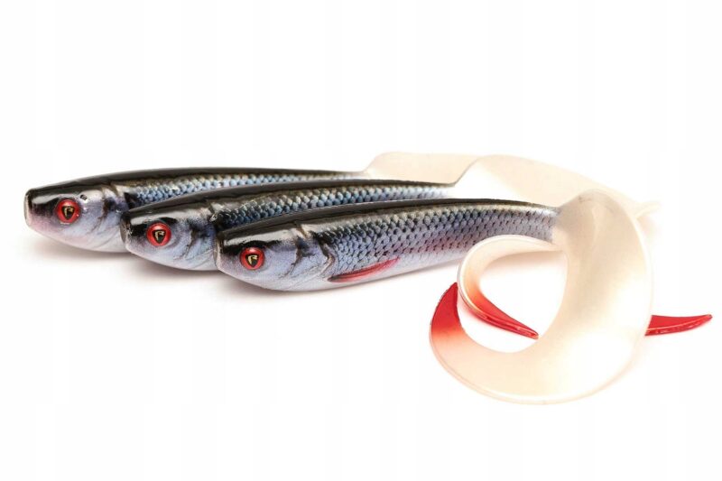 b5c65890a8a5af42aaff947315fae069