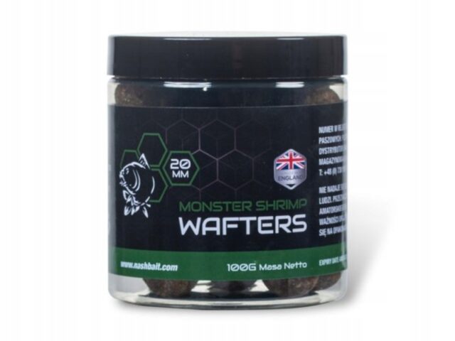 fc6c8356e6f2488588d3467377e33c08