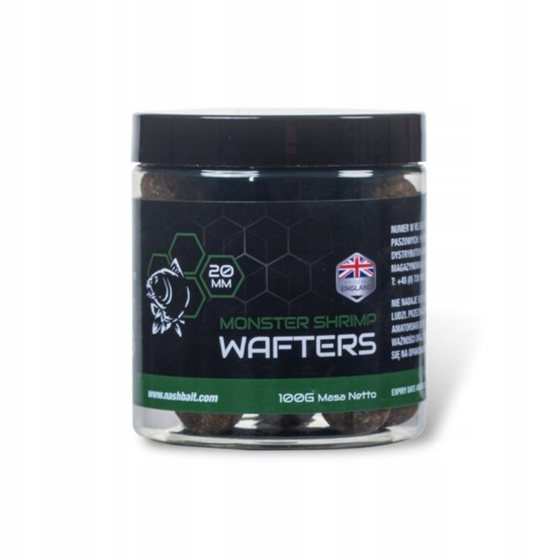 fc6c8356e6f2488588d3467377e33c08