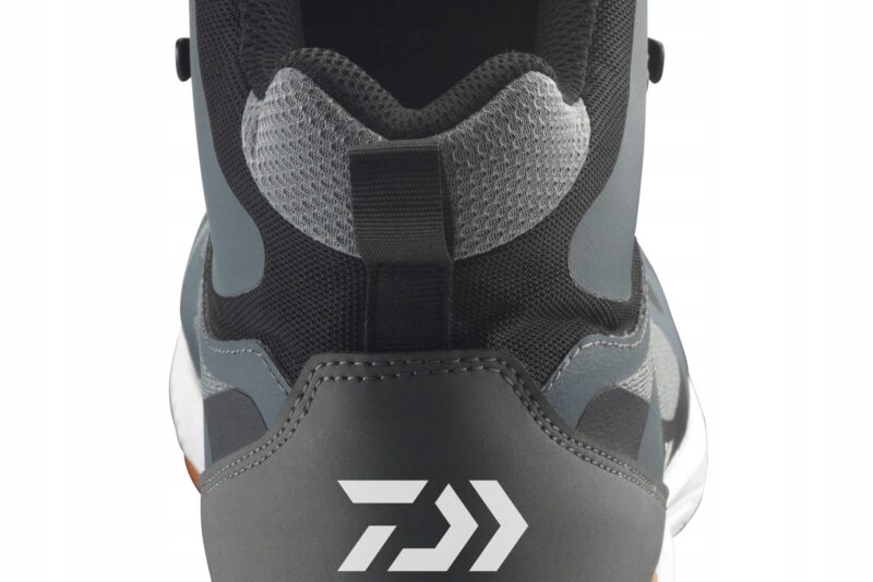 b8dc45428eb26f54998fa358a9bd44cf