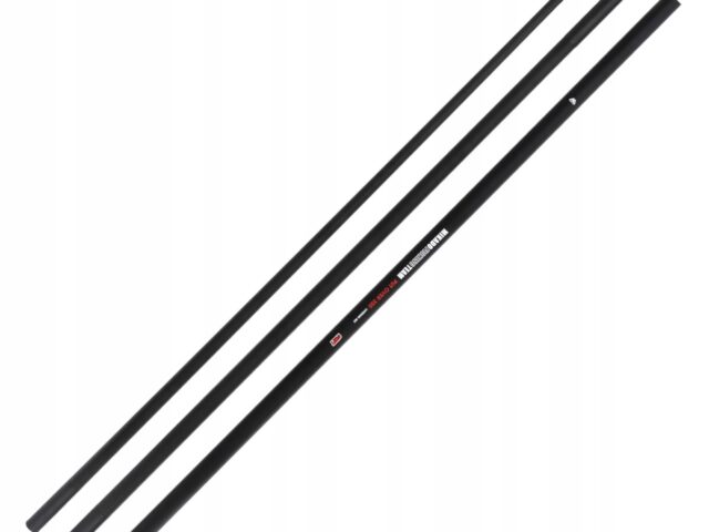 d99dd4917fe6c630e4346a53e352d21e