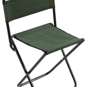 bc9311bee01010126a1d9c2225a5db0f