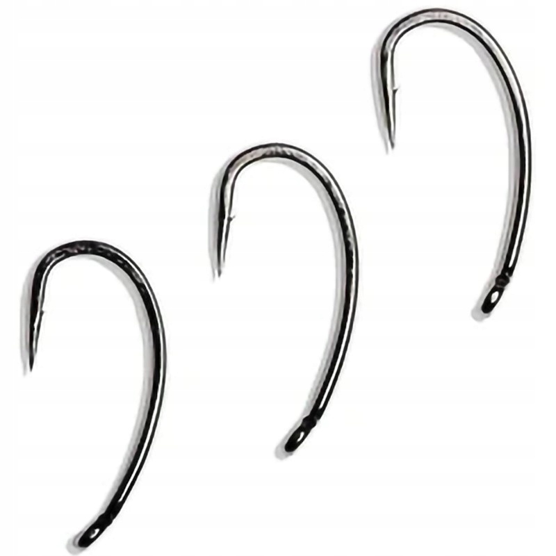 460b348b07dafbce3004e47036a0bf7b