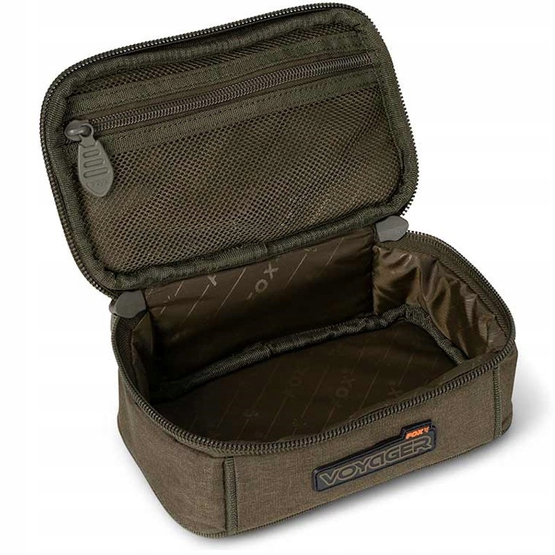 c177e569ede34e2538cd3ff4111e41b9