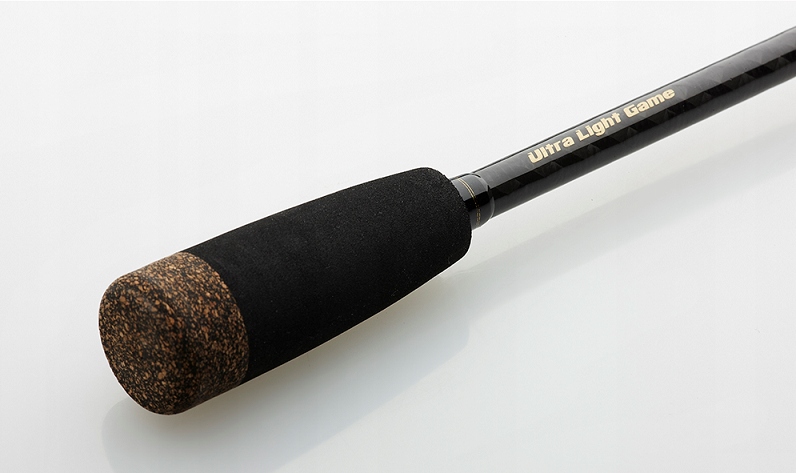 4777e36bf248cd455e73f159243ff694