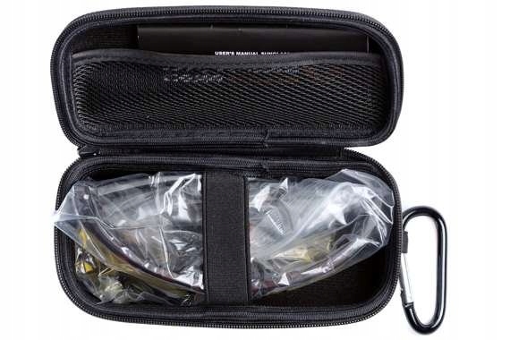 b7819a7d0bcaead20d76aeac701b0ca2