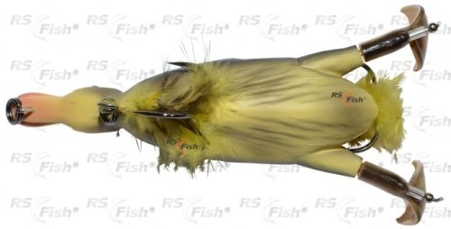 03964e2856fcc48c95b5d473d67e20af