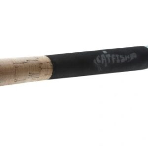 6acd8cdb5acfcfd2e2789c6f923a8ed9