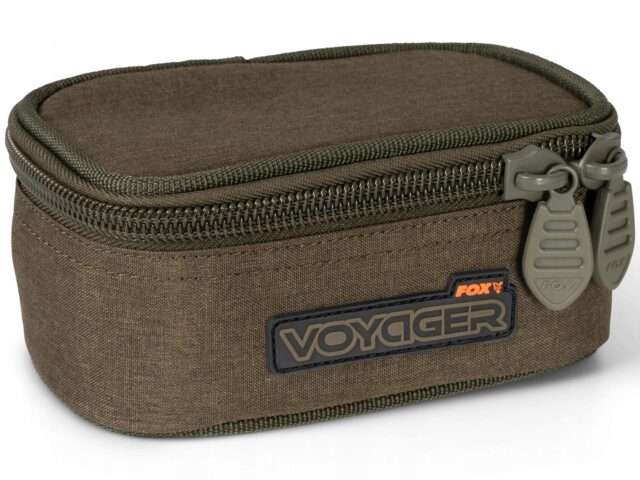 2f430885f0a4e81cfcfc61e54adacd94