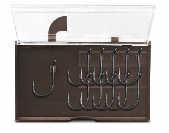 5ecf3868f6ade3bbca64d3c77faf7690