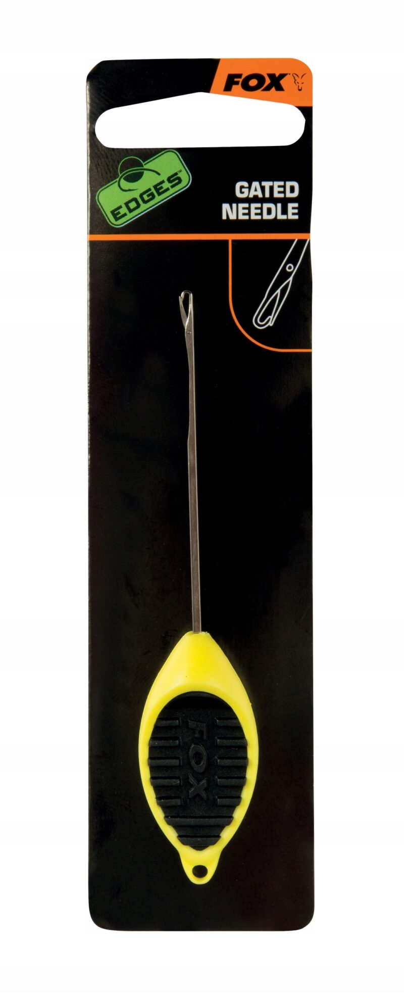 dfa4ac25545d1b95b727cca3acefb782